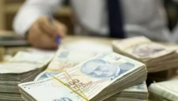 Borçlarınızı yapılandırma fırsatını kaçırmayın