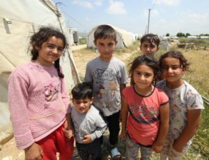 Yenişehir’de mevsimlik personellere hazırlık toplantısı