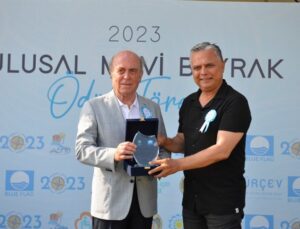 En âlâ etraf Antalya Muratpaşa’da