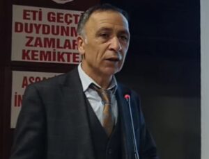 BES’ten ikramiye reaksiyonu: Evvel eşek çalındı, sonra buldum diye geri getirildi