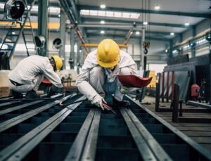 Fiyatlı çalışan sayısı artışta