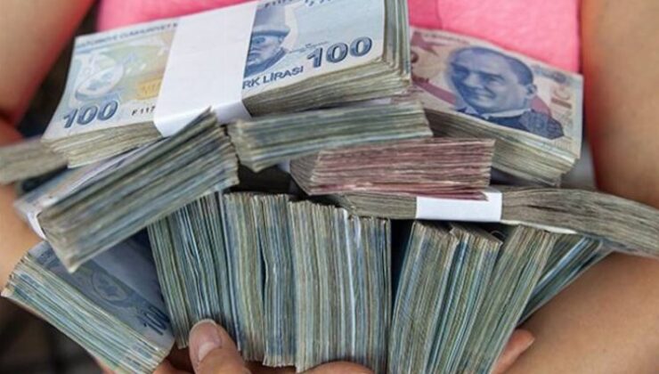 400 milyon TL ile ne yapardınız?