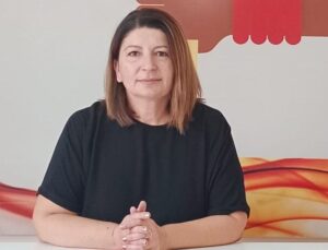 Dr. Mengücük: Sıhhatte şiddet bu formda önlenemez