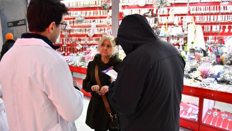 HIV AIDS hastalığı Türkiye’de artış mı gösteriyor?