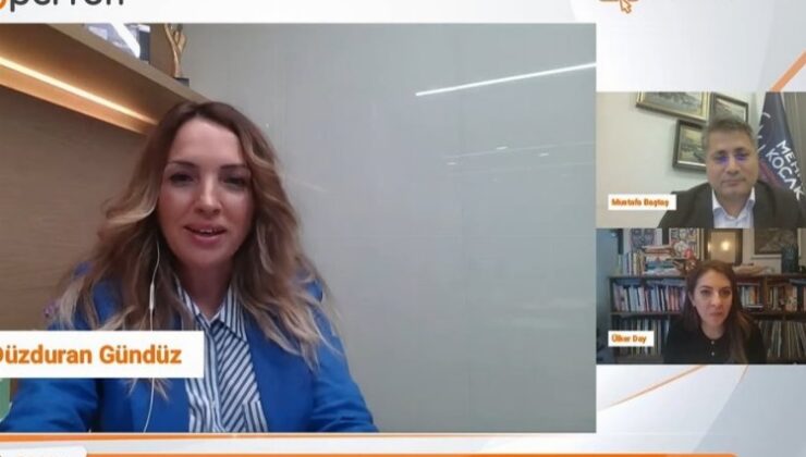 İşte 2024 öncesi çalışan beklentileri…