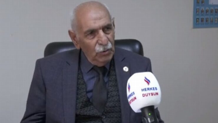 Nilüfer Odunluk Mahallesi’nde eksiklikler neler?