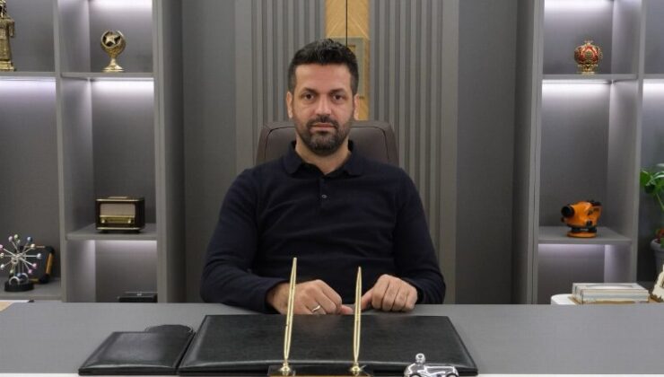 Bursa Tek Güç gücünü dünya sahnesine taşıyor