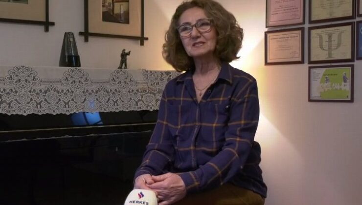 Logoterapist anlattı… Anlamsız hislerden nasıl kurtuluruz?