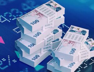 Temerrüt faiz oranı yükseltildi
