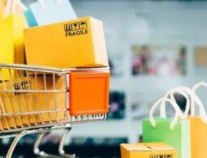 Ticaret’ten e-ticaret firmalarına 230 milyon lira ceza