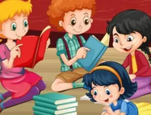 Adab-ı muaşeret dersini kim verecek? Açıklama geldi