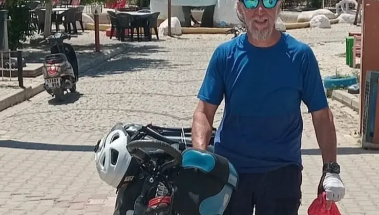 Alpaslan Canbaz askeri merasimle toprağa verildi