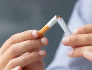 Bakanlıktan tütün eserlerine ait yeni karar