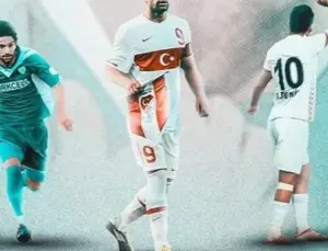 Eski göz ağrısı Muhammet Demir, Bursaspor’un yeni umudu oldu