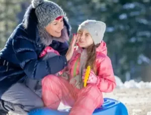 Güneş kremleri hakkında şaşırtan gerçek