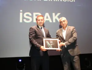 İBB Teknoloji Kümesi şirketleri Bilişim 500 listesinde