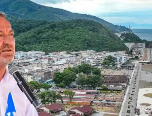 Lider Karabatı müjdeli haberi verdi… Yeniköy’de trafik meselesine neşter!