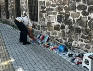 Maaşlar yetmiyor, emekli alternatif arıyor