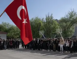 MEB genelgeyi tüm vilayetlere gönderdi… Eğitim 9 Eylül’de başlıyor
