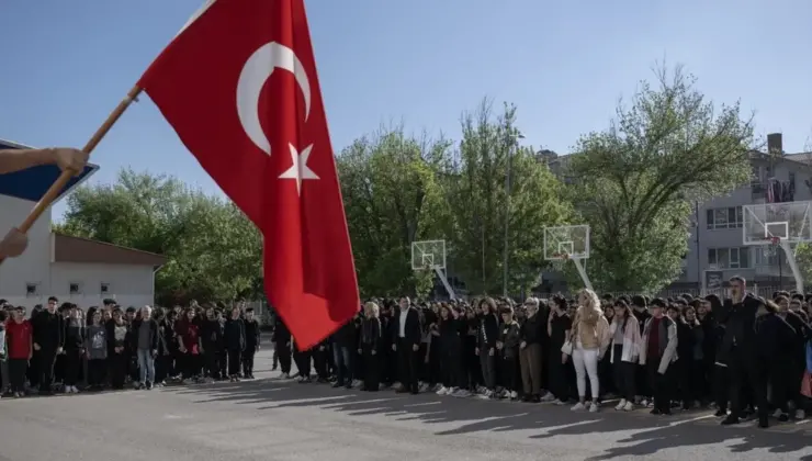 MEB genelgeyi tüm vilayetlere gönderdi… Eğitim 9 Eylül’de başlıyor