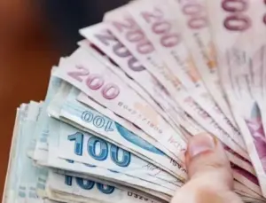 SGK, emzirme ödeneği ile ailelerin yanında