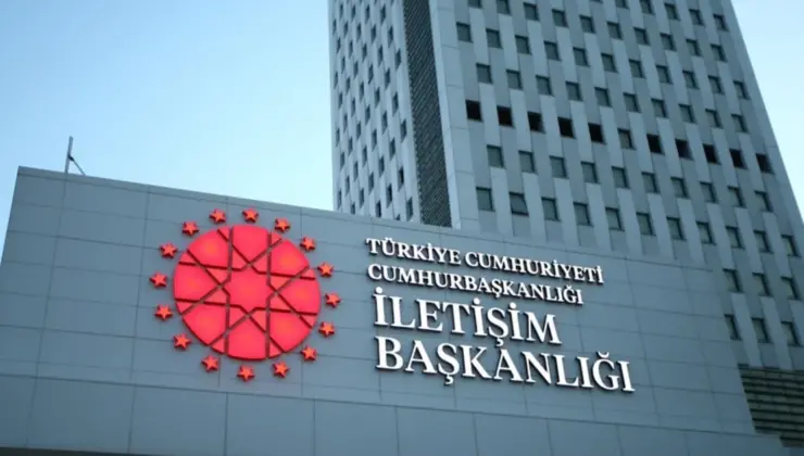 Suudi Bakan’ın sav edilen kelamlarına ‘Dezenformasyon’dan açıklama