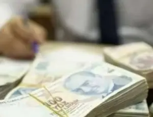 Tahsilat Genel Bildirisi’ne ayar… Amme alacaklarında düzenleme