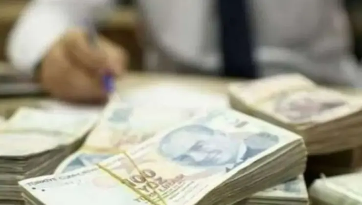 Tahsilat Genel Bildirisi’ne ayar… Amme alacaklarında düzenleme