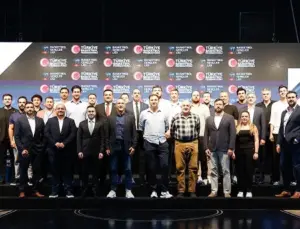 TOFAŞ BGL Genç Takımı 2024-2025 Sezonunda C Kümesi’nde