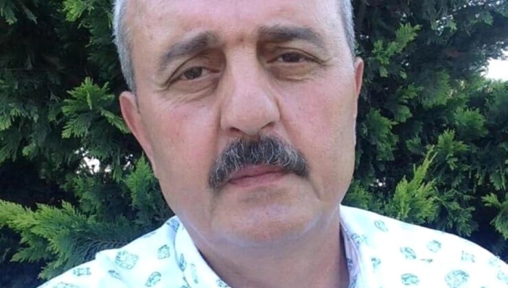 Trabzon’da yayla meskeninde çıkan yangında 3 kişi hayatını kaybetti