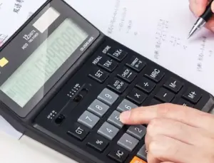 Zenginlere vergi affı mı var? İrtibat yanıtladı!