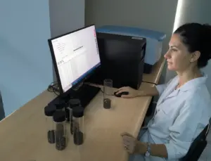 Borsa’dan “Analiz” için laboratuvara davet