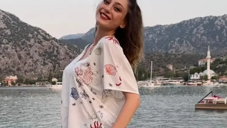 Bursa Fashion Week defilesinde birinci sefer podyuma çıkacak