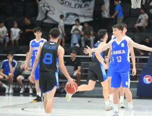 Çayırova , Esenler Erokspor’a konuk olacak