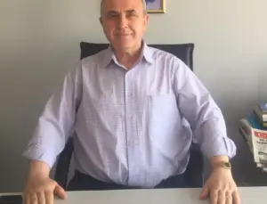 Enflasyon muhasebesi kabusu bitti… Keşan esnafı da nefes aldı!