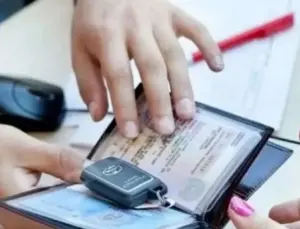 İkinci el satışlar daha inançlı olacak… ‘Güvenli Ödeme’ 27 Eylül’de hayata geçiyor