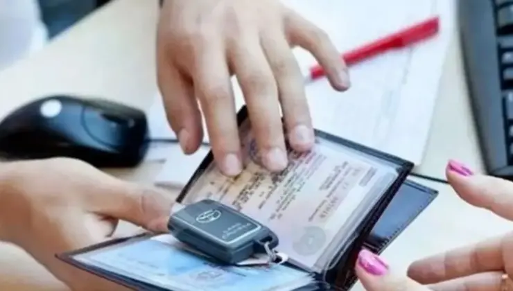 İkinci el satışlar daha inançlı olacak… ‘Güvenli Ödeme’ 27 Eylül’de hayata geçiyor