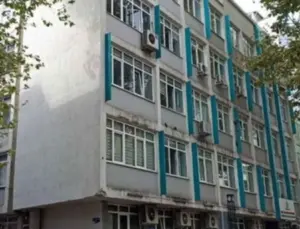 SEKA Semt Polikliniği’ne yıkım! İhalesi yapıldı