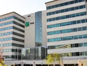 TEB’den memleketler arası piyasalarda üçüncü ihraç
