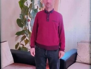 Trabzon’da Motosiklet Kazası: 1 Meyyit, 1 Yaralı
