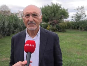 Trabzon’daki Sel Felaketi Sonrası Heyelan Riski Artıyor
