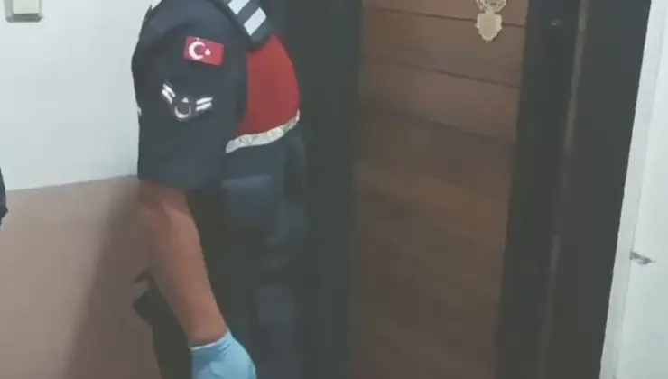 16,8 milyon TL ‘Siberağ’a takıldı!