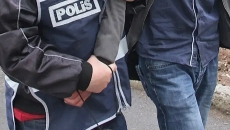 Aranan şahıslar Keşan Emniyeti’nden kaçamadı!