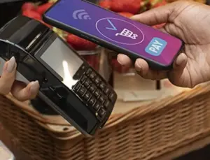 Fahiş kurula 3 milyar TL ceza!