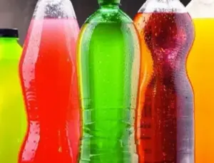 Güç vermesi için tüketilen besinler bedende kalıcı hasara yol açabiliyor