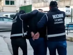 İki kabahat örgütü daha ‘Kuyu’ya düştü!