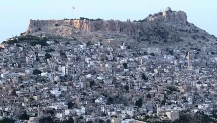 İsrail akınları Beyrut’taki 40 bin Mardinliyi huzursuz etti