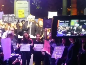 Mudanya Belediyesi ‘kadın dostu’ uygulamaları hayata geçirecek