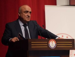 Okul Güvenliği Eğitimin Temel Taşıdır