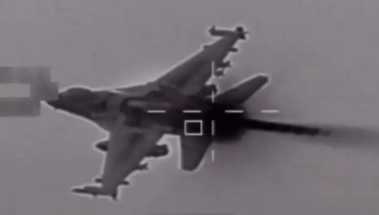 Şehitlerimizin kanı yerde kalmıyor! Yerli ve ulusal güçle 47 terör amacı imha edildi